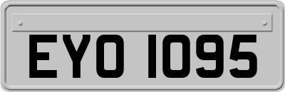 EYO1095