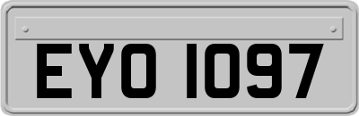 EYO1097