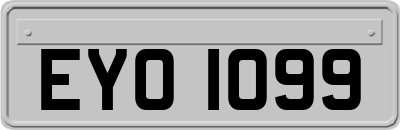 EYO1099