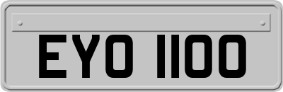 EYO1100