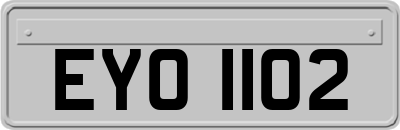 EYO1102