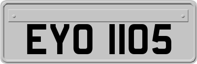 EYO1105