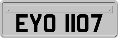 EYO1107