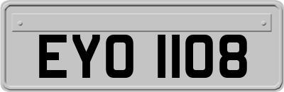 EYO1108