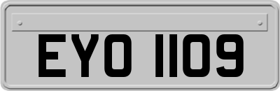 EYO1109