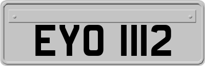 EYO1112