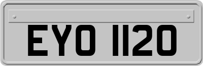 EYO1120