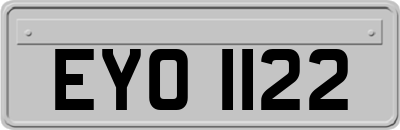 EYO1122