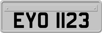 EYO1123