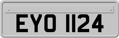 EYO1124