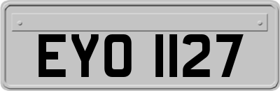 EYO1127
