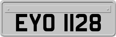 EYO1128