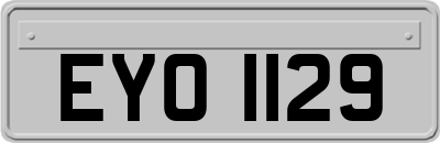 EYO1129