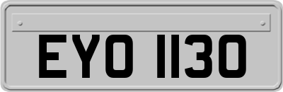 EYO1130