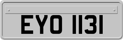EYO1131