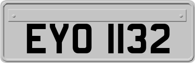 EYO1132