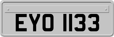 EYO1133