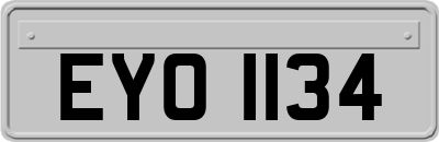 EYO1134