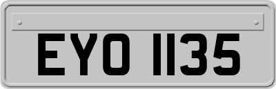 EYO1135