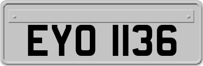EYO1136