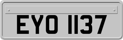 EYO1137