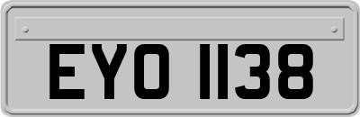EYO1138