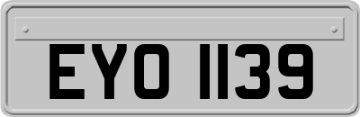 EYO1139