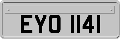 EYO1141