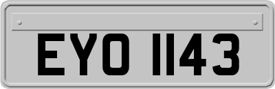 EYO1143