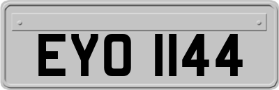 EYO1144