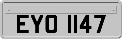 EYO1147