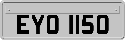 EYO1150