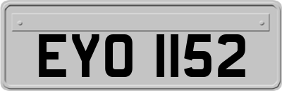 EYO1152