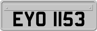 EYO1153