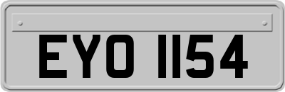 EYO1154
