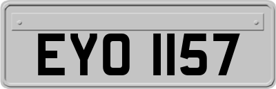 EYO1157