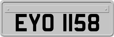 EYO1158