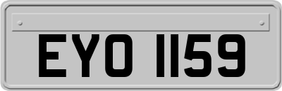 EYO1159