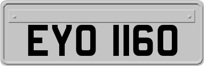 EYO1160