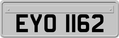 EYO1162