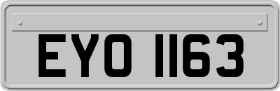EYO1163