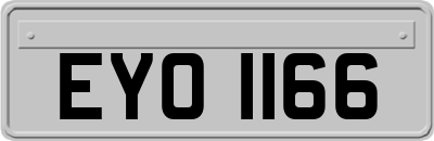 EYO1166