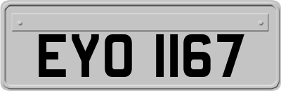 EYO1167