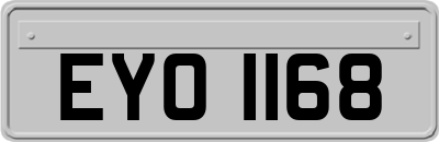 EYO1168
