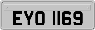 EYO1169