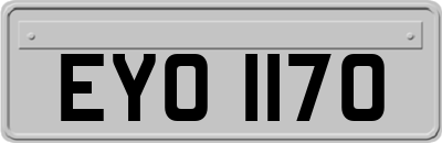 EYO1170