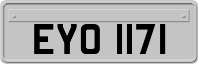 EYO1171
