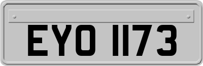 EYO1173