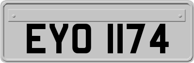 EYO1174