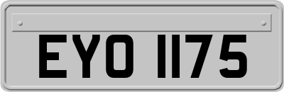 EYO1175